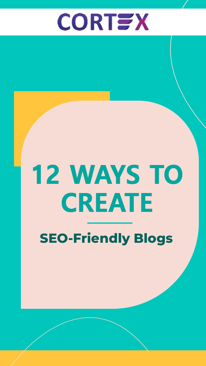 How to do an SEO Competitive Analysis